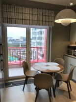 shtory-na-kukhnyu-31