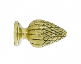 2-polished-brass-louis-xvi