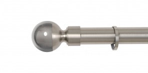 sphera-brushed-chrome-nickel