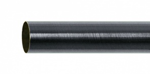 brass-rod-black-nickel-19