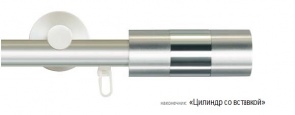 tsilindr-so-vstavkoy