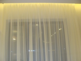 ����� �� ����� - ff1