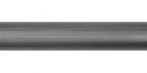 metallic-finish-wood-pole-argent-patin-noir-35