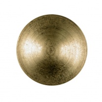 1-metallic-finish-round-tieback-holder-antique-gold-1