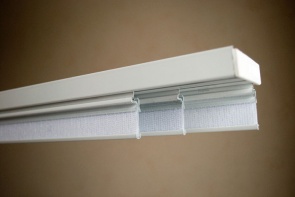 yaponskie-shtori-ap9-big