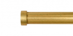 2-metallic-finish-mini-antique-gold