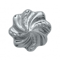 louis-xv-rosette-63662