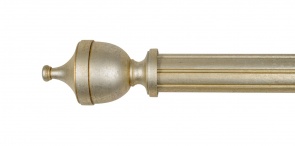 2-natural-finish-vase-antique-silver