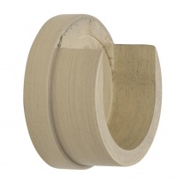 2-natural-finish-recess-brackets-ivory