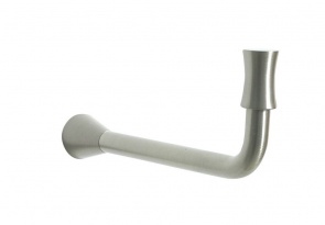 2-tieback-hooks-brushed-nickel-lucia