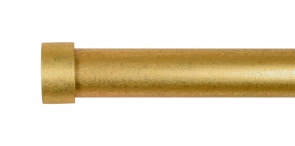 2-metallic-finish-mini-antique-gold-2