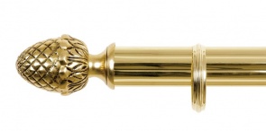 louis-xvi-pomme-de-pin