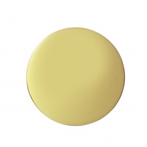 magnetic-tieback-holder-brassed