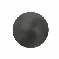 magnetic-tieback-holder-black-nickel