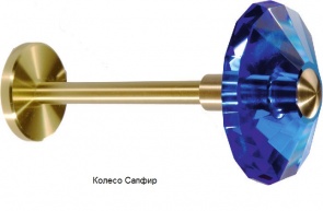 koleso-sapfir