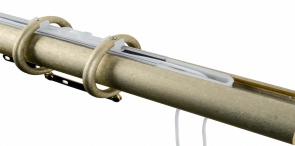 natural-finish-traverse-wood-pole-ivory