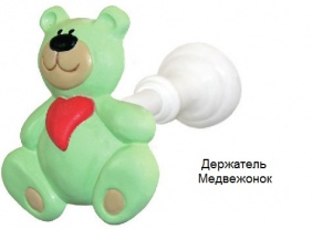 derzhatel-medvezhonok