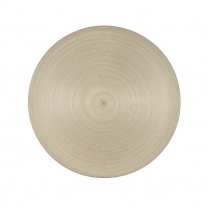 1-natural-finish-round-tieback-holder-ivory