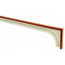 line-vishnya-500x500