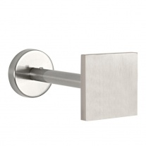 squared-tieback-holder-brushed-nickel