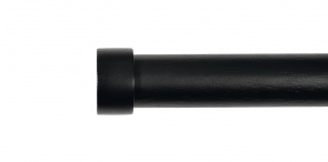 2-natural-finish-mini-matt-black-1