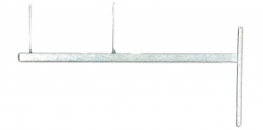 2-steel-brackets-300