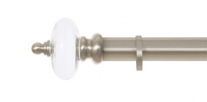 2-roma-brushed-nickel