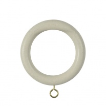 6-natural-finish-round-rings-ivory