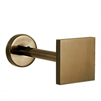 squared-tieback-holder-bronze