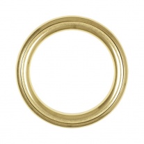 creux-brass-ring