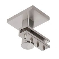 center-ceiling-bracket-for-aluminium-profile-brushed-nickel