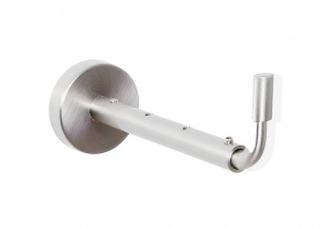 2-adjustable-tieback-hooks-brushed-nickel