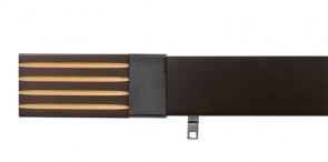 2-lin-a-finials-for-wood-profile-black-ebony-nickel