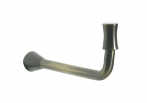 2-tieback-hooks-antique-brass