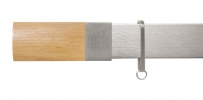 2-woody-brushed-oak-nickel