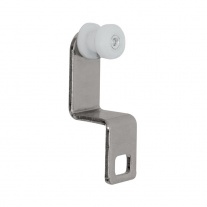 10-gliders-for-wood-profile