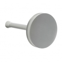 plain-tieback-holder-brushed-nickel