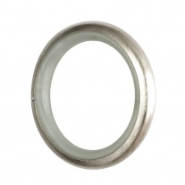 6-rings-polished-nickel