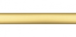 brass-plain-rod