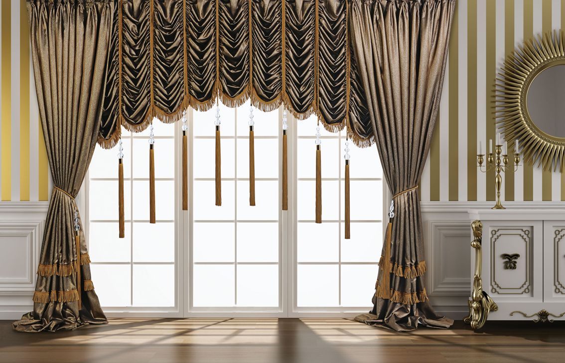 ����� � ��������