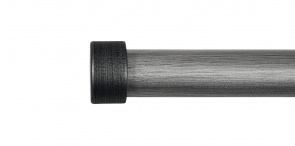 2-metallic-finish-mini-argent-patin-noir