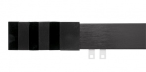 2-brillo-black-nickel-black-lacquered-wood