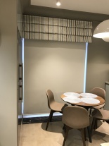 shtory-na-kukhnyu-33