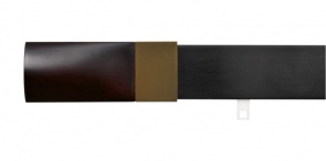 2-woody-black-ebony-nickel