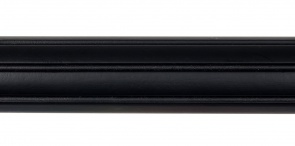 natural-finish-wood-pole-matt-black-50-180