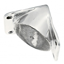 rope-corner-in-wards-60244