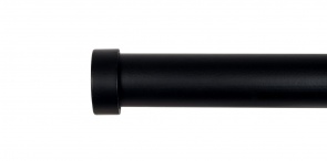 2-natural-finish-mini-matt-black