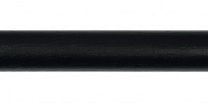 natural-finish-wood-pole-matt-black-35