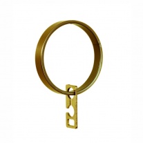 6-rings-antique-brass-19