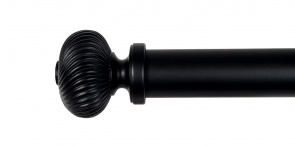 2-natural-finish-torsade-matt-black